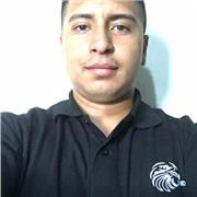 Profesor de educación física